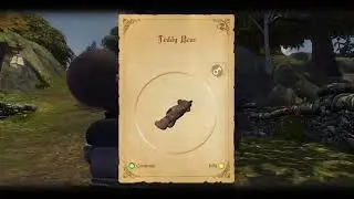 Fable anniversary am i good 1