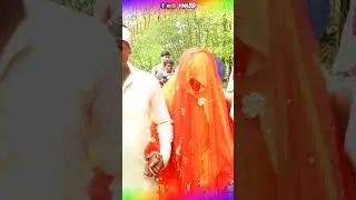 Sagun bapla #youtube_shorts #weddinganniversary #weddingcelebration#VMABSK