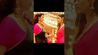 best duo in naagin franchise 🔥🔥🔥 #naagin