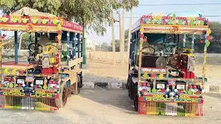 गन्ना जूस मशीन😯 ਗੰਨਾ ਜੂਸ ਮਸ਼ੀਨ🥤 ganna juice machine 🥤 contact number 9501051149 #viral 