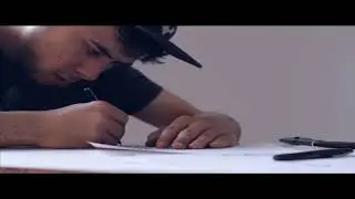 Under Pressure Festival and Fresh Paint Gallery Presents: Monstr