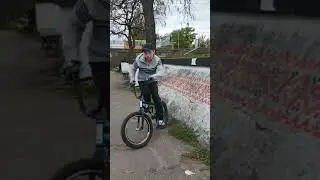 #art #bmx #bmxlife #bmxlove #dert #elbruso #fypシ #рекомендации #славаукраине #180 #180