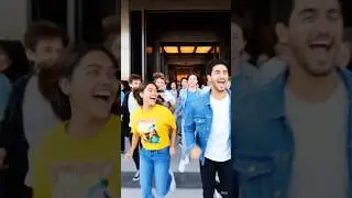 DITCH TikTok! UpScrolled is ON and POPPIN