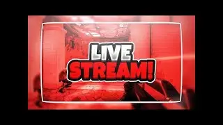 LIVE PUBG | WARZONE | CS2 ROMANIA | SEARA INCENDIARA