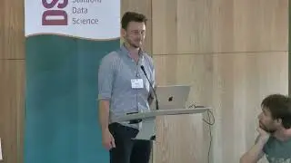 Short Talks: Philipp Frank, Sonia Kim, Benjamin Remy, Rahul Mysore Venkatesh,Sebastian Wagner-Carena