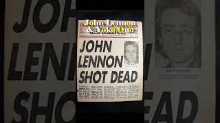 The Ghost of Crying Lady | रोती हुई महिला का भूत | John Lennon | Yoko Ono | Horror Phobia