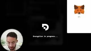 Data ownership protocol Airdrop AKA DOP