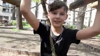 patovlog#1