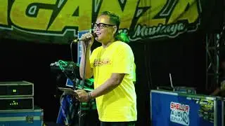 CEK SOUND MR GRAJI VAGANZA
