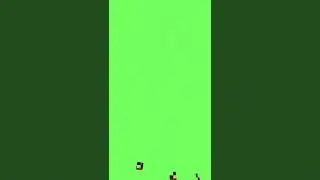 Heart Breaking 3d animation With green screen|green background|love 3d animation|Heart broken#gulo