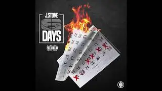 J Stone - All Money In