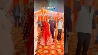 Bada bhai || choti Bhen || bhaiya #badabhai #chotibhen #bhenkishadi #shadi #bhai #bhenbhai #choti #b