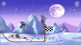 Bike Race | Agile Soul Gameplay