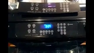 🛠️ Range Oven Keypad or Touch Pad Not Working - How to Fix Step by Step 👷