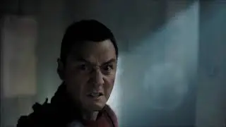 Into the Badlands Season 2   Official Trailer