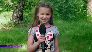 Туристсько краєзнавчі змагання1