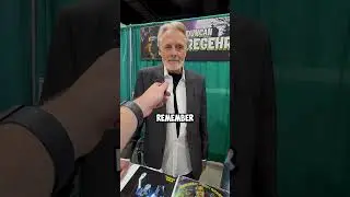 talking about the craziest line from The Monster Squad (1987)