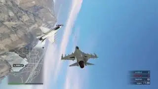 Rip MAFIA