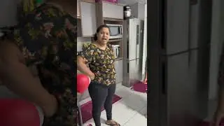 V&aacute; arrumar seu quarto menina