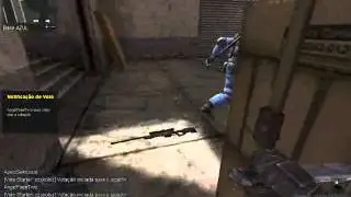 Hack no PPBBR