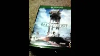 Xbox one and PS 3 game hual