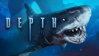 How to Download & Install Depth Trailer FREE DOWNLOAD PC GAMES