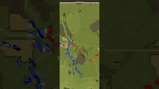 #linesofbattle #history #battle #gaming #viral #strategy #strategygames #success #streetfood #horror