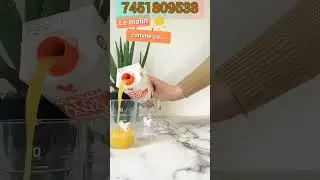 FOREVER ALOE MANGO NEW PACK | FLP ALOE MANGO BENEFITS | ALOE MANGO | FOREVER