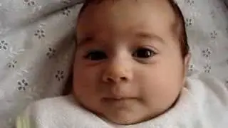 Yagmur Mutluoglu 14012007