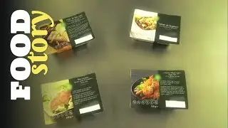 Plats cuisinés de régime que valent-ils vraiment ?
