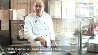 Hotel Engel, Frick; Landgasthof mit Gourmetküche: ...