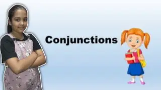 Conjunctions #basicgrammer #Punctuation #vowels #consonants #verbs #nouns #pronouns