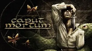 ЗАГРЕБУЩАЯ РУКА ► Caput Mortum ► ПРОХОЖДЕНИЕ (1)