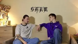 SHKR PODCAST | Дмитрий Малеев, Арсений Арокин