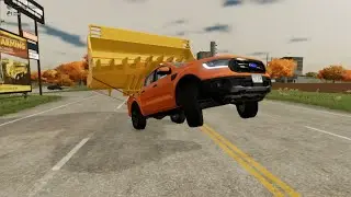 FS22 Mining  