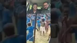 Chinese schools VS African schools during Physical Education😂😂🤣🙌🔥 #funniestmoments #funny