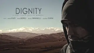DIGNITY