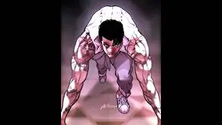 Vasco's Glow up is so damn underrated || vasco edit #lookism #lookismedit #edit #manhwaedit #vasco
