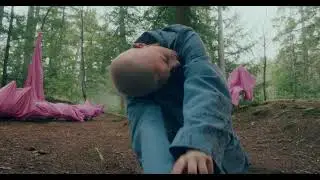 Island - short film teaser