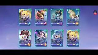 magic chees