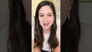 Story of Water