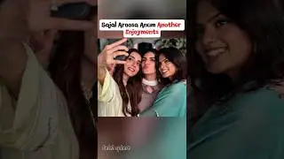 Inteha drama Episode 69 Sajal Aroosa Anum Enjoyments Off Set Masti|Inteha drama Episode 68,69,70|