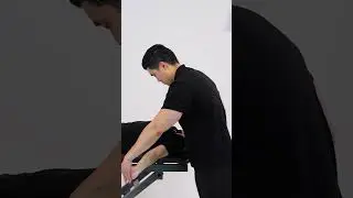 Upper Limb Tension Tests: Neurodynamic Assessment in Action