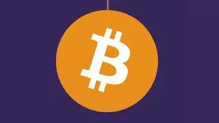 Get your stolen crypto recovered and any other hacking services
