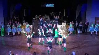 Kirnarra   Galaball 2017