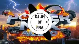 Djjm_-_2026 nye countdown party (fatman scoop) PMA