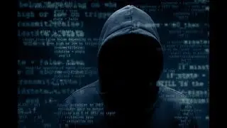 How to create a virtual hacking lab - Introduction