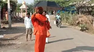 Kodekal Basavanna | ಕೊಡೇಕಲ್ ಬಸವಣ್ಣನವರ ಭವಿಷ್ಯ | 2025