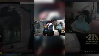 NITRO OPINIA O STAWR WARS