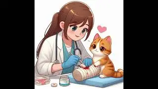 #catlover #cat #savepets